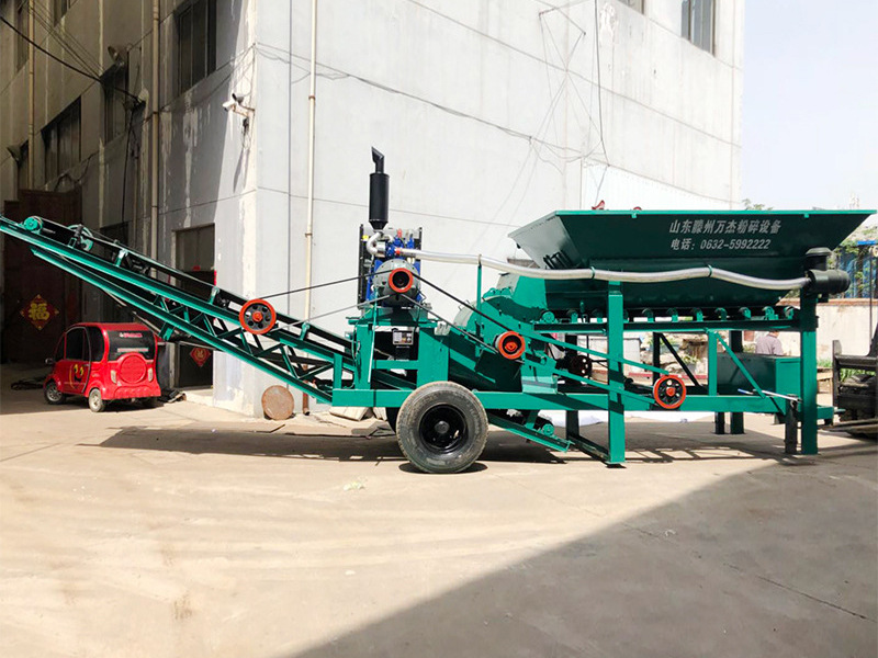 �ƶ������