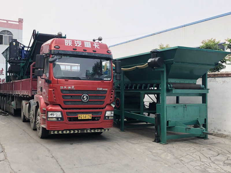 �ƶ�ʽ�����